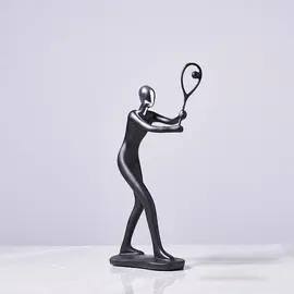 Aksesore Dekorativ / Tenis