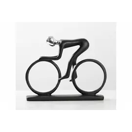 Aksesore Dekorativ / Biciklet
