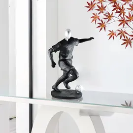 Aksesore Dekorativ / Futboll