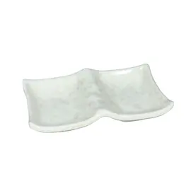 Tas Lokali / per salce / Bezhe / Set 2