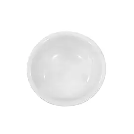 Tas Lokali / per salce / Bardhe