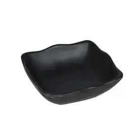 Tas Lokali / per salce / Zeze / tave