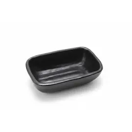 Tas Lokali / per salce / Zeze / Set 2