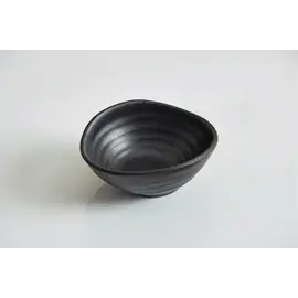 Tas Lokali / per salce / Zeze