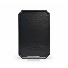 Pjate e ceket / Zeze / L