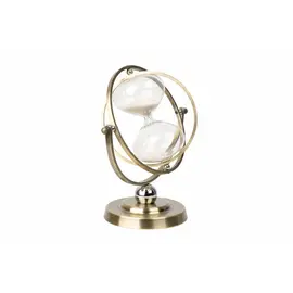 Aksesor dekori / Ore Rere / Baze Gold / Model Orbite