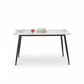 Tavoline Ngrenie Emilio