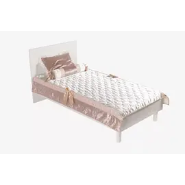 Mbrojtese Krevati New Frezya