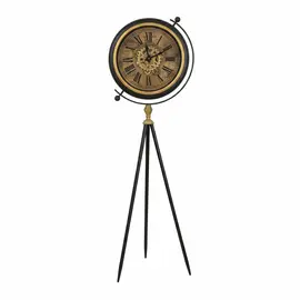 Ore Dekorative / Dru / kembe te gjata / Imitim Globi