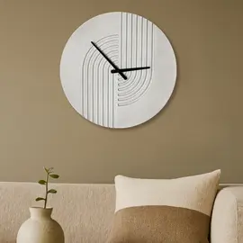 Ore Muri / Imitim Guri