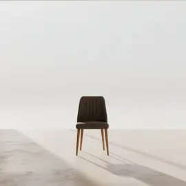 Karrige Alfa Gri e Erret