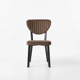 Karrige Polo Kapucino