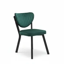 Karrige Polo Jeshile