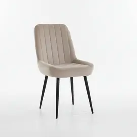 Karrige Kudus Bezhe (No:03)