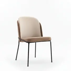 Karrige Denver Kafe B