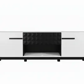 Tavoline Televizori Sara 150cm - 3K1F2V