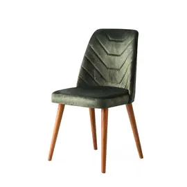 Karrige Domenik Jeshile