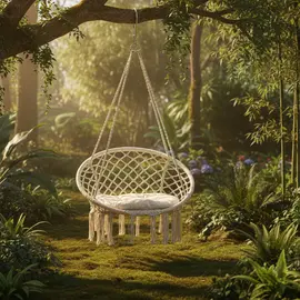 Lisharese Nest Me Jastek