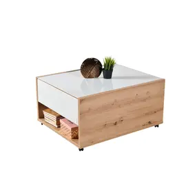 Tavoline Mesi Marila