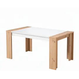 Tavoline Ngrenie Marila