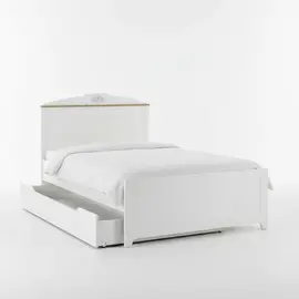 Krevat 100cm New Frezya