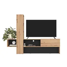 Tv Unit Orleana