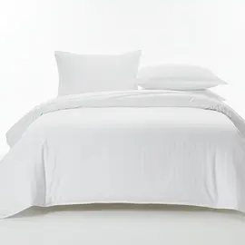 Set Carcaf Damas / Vija te Bardha 200x220