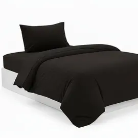 Set Carcaf Damas / Vija te Zeza 140x220