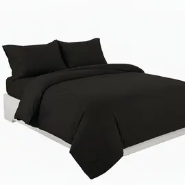 Set Carcaf Damas / Vija te Zeza 200x220