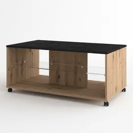 Tavoline Mesi Narsin