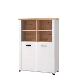 Ekspozitor Pop Venice