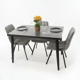 Tavoline Ngrenie Bliss