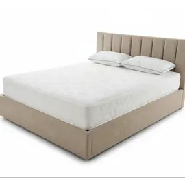 Dyshek Memoria 90x200cm