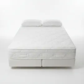 Dyshek Cloud 160x200cm