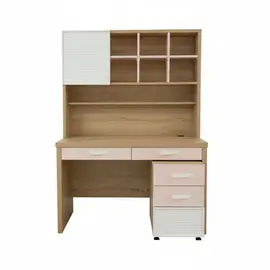 Tavoline Studimi Angel