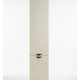 Kabinet  i gjate anesor kuzhine Boz 40cm