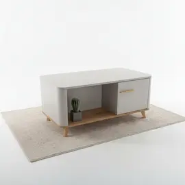 Tavoline Mesi Darvin