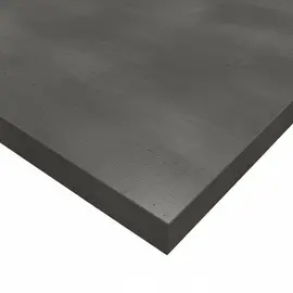 Banko Kuzhine 200cm (Klaudia)