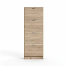 Mbajtese Kepucesh Basy 14