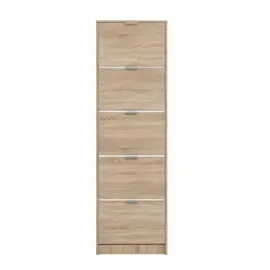 Mbajtese Kepucesh Basy 15