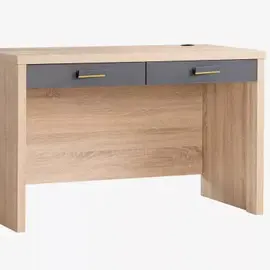 Komodine per Tavoline Studimi New City