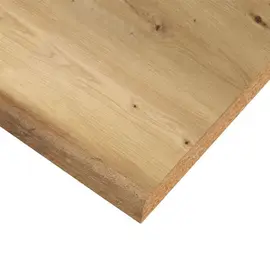 Banko Kuzhine 200cm (Boston)