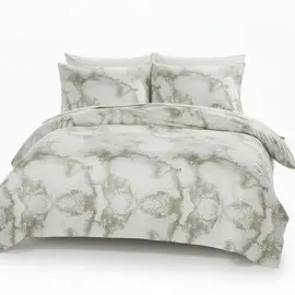 Set Carcaf Bambus 200x220 -