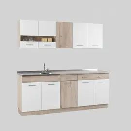 Kuzhine Dalia 200 CM