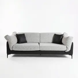 Divan 2-sh Manhattan