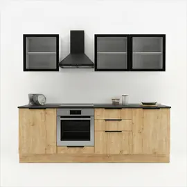 Kuzhine Beloye 240cm/ Druri- e zeze