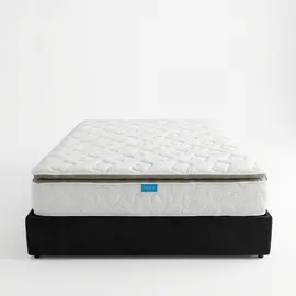 Dyshek Aspen 180x200cm