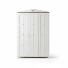 Dollap me 3 Kanate New Frezya