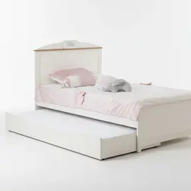 Sirtar per Krevat New Frezya