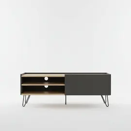 Tavoline Televizori Hera